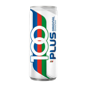 K16 100 Plus