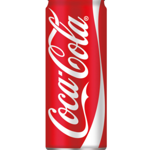 K15 可口可乐 Coca-cola