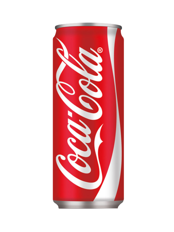 K15 可口可乐 Coca-cola