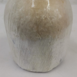 K33 椰水 Coconut