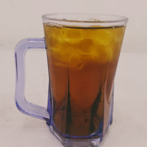 K22 唐茶 Chinese Tea