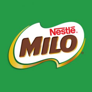 K19 美禄 Milo