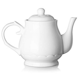 K30 中国茶 (一壶) Chinese Tea (Pot)